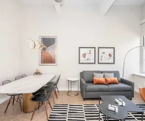 Photo 2 - The 333 Suites 201 Stay for 4