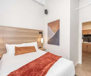 Photo 5 - The 333 Suites 202 Stay for 4