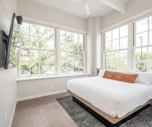 Photo 5 - The 333 Suites 203 Stay for 4