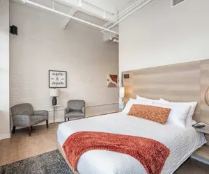 Photo 5 - The 333 Suites 204 Stay for 2