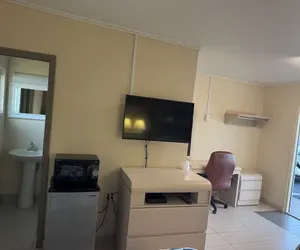 Photo 3 - American Inn