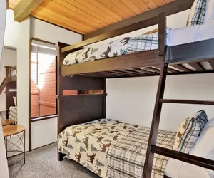 Photo 5 - Switzerland Summit Condo #2569