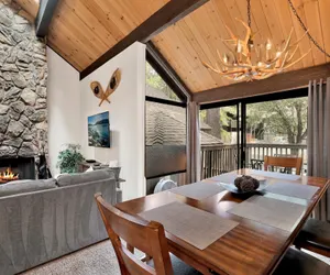 Photo 4 - Switzerland Summit Condo #2569