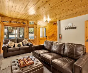 Photo 3 - Golden West Cottage #2581