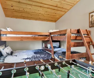 Photo 5 - Golden West Cottage #2581