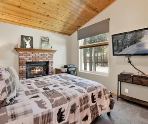 Photo 4 - Golden West Cottage #2581