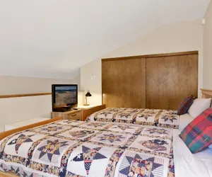 Photo 5 - Summit Ski and Bike Trails #2574