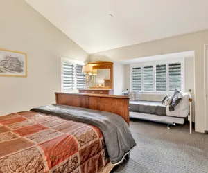 Photo 2 - Summit Ski and Bike Trails #2574