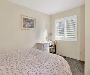 Photo 4 - Summit Ski and Bike Trails #2574