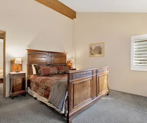 Photo 3 - Summit Ski and Bike Trails #2574