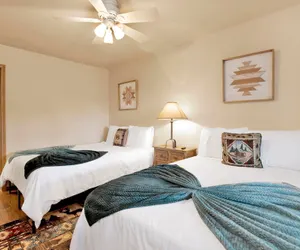 Photo 3 - Moonridge Treehouse #2570