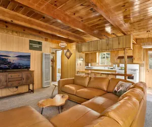 Photo 2 - Slope Side Getaway #2526