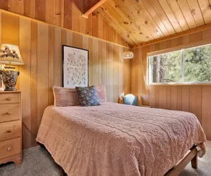 Photo 5 - Slope Side Getaway #2526