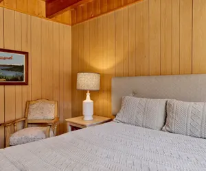 Photo 4 - Slope Side Getaway #2526