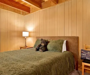 Photo 3 - Slope Side Getaway #2526