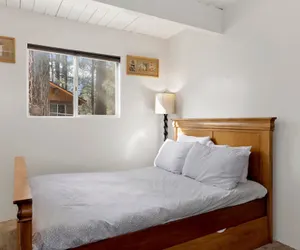 Photo 3 - Sweet Cabin Home Gateway #2576