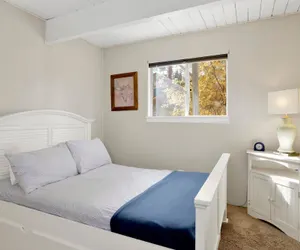 Photo 4 - Sweet Cabin Home Gateway #2576