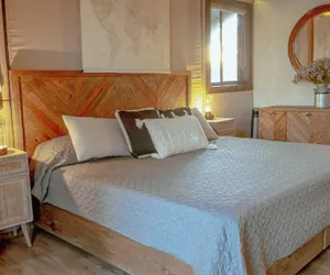 Photo 5 - GLAT Austin