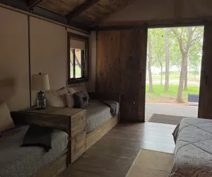 Photo 3 - GLAT Austin