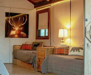 Photo 4 - GLAT Austin