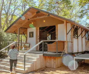 Photo 2 - GLAT Austin