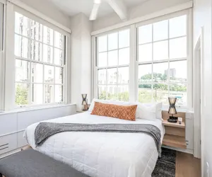 Photo 5 - The 333 Suites 303 Suite for 4