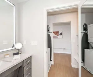 Photo 5 - The 333 Suites 304 Stay for 2