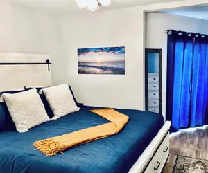 Photo 3 - Marina Maison 2bdr Condo