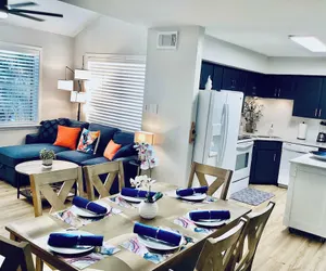 Photo 2 - Marina Maison 2bdr Condo