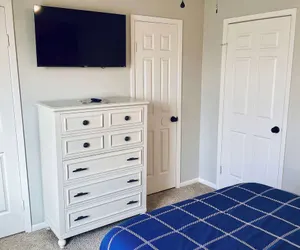 Photo 4 - Marina Maison 2bdr Condo