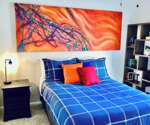 Photo 5 - Marina Maison 2bdr Condo