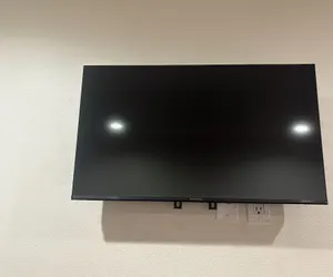 Photo 3 - Mirror Motel