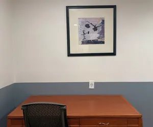 Photo 4 - Mirror Motel