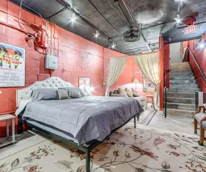 Photo 4 - Cozy Single at The Strand