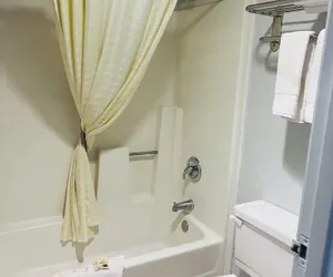 Photo 4 - Stay7 Studios Hotel Phoenix