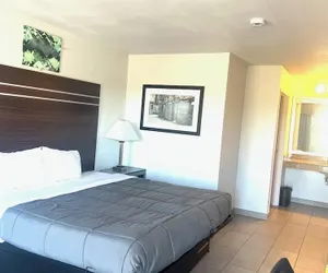 Photo 2 - Stay7 Studios Hotel Phoenix