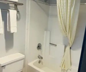 Photo 5 - Stay7 Studios Hotel Phoenix