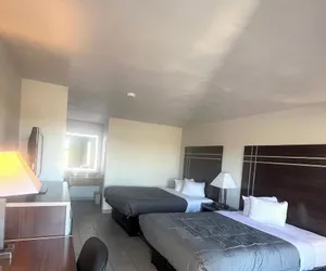 Photo 3 - Stay7 Studios Hotel Phoenix