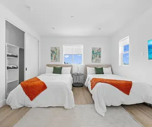 Photo 3 - Downtown LA Escape