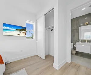 Photo 4 - Downtown LA Escape