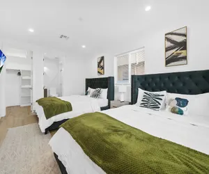 Photo 5 - Downtown LA Escape