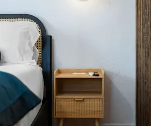 Photo 5 - Blue Flamingo Suites