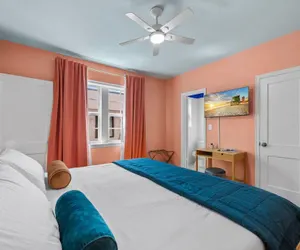 Photo 3 - Blue Flamingo Suites