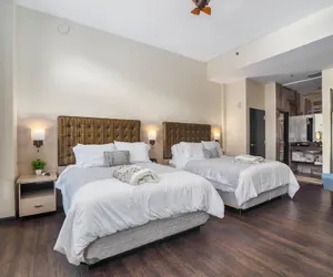 Photo 2 - Good Hotels Downtown Denver