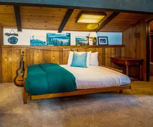 Photo 5 - Sv164 - Walk to Lifts & Town - Hot Tub & Pool