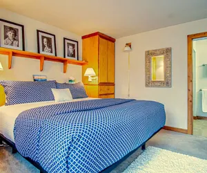 Photo 3 - Sv164 - Walk to Lifts & Town - Hot Tub & Pool