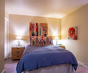 Photo 4 - Sv139 - Walk to Lifts & Town - Hot Tub & Pool