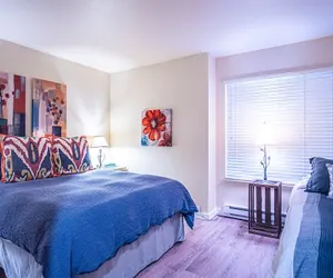 Photo 3 - Sv139 - Walk to Lifts & Town - Hot Tub & Pool