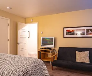 Photo 5 - Sv139 - Walk to Lifts & Town - Hot Tub & Pool