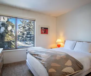 Photo 4 - Sv120 - Walk to Lifts & Town - Hot Tub & Pool